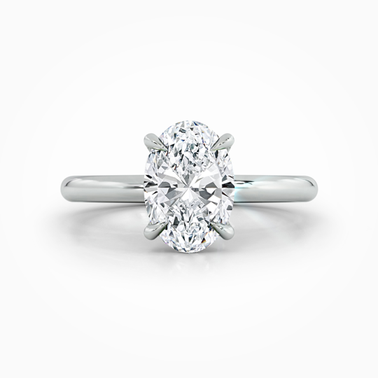 Wi Valentine Plain Oval 00003 (5)