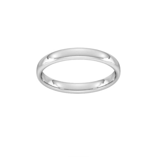 3mm-COURT-WEDDING-RING-55712.jpg