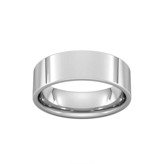 6MM-FLAT-COURT-WEDDING-RING-55926.jpg