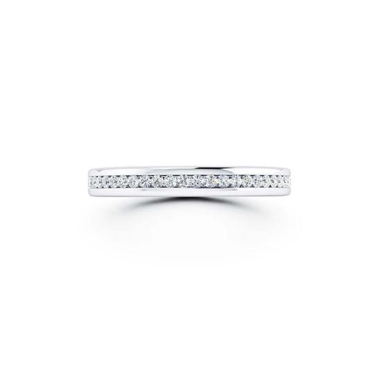 MONTPELLIER-DIAMOND-WEDDING-RING-104143.jpg