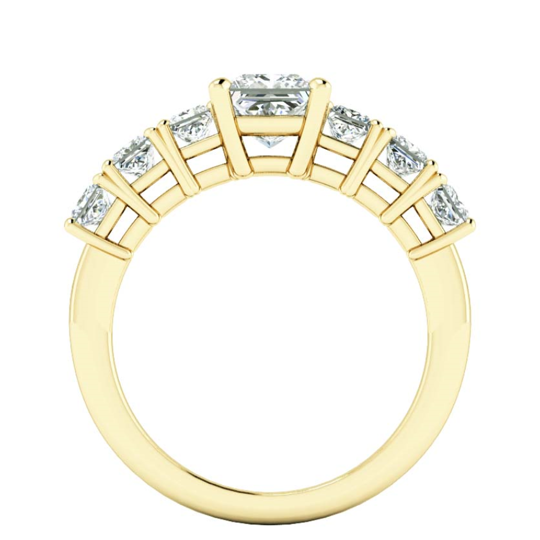 SEVEN-DIAMOND-RING-7280.jpg