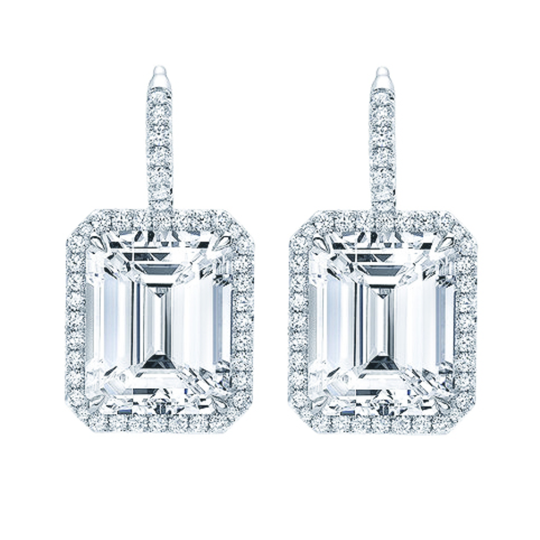 EMERALD-CUT-DIAMOND-DROP-HALO-EARRINGS-54185.jpg