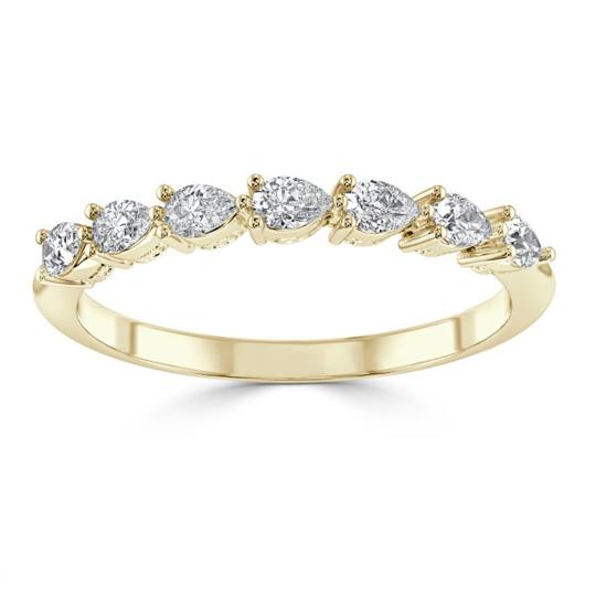 Side-Set-Pear-Diamond-Ring-105461.jpg