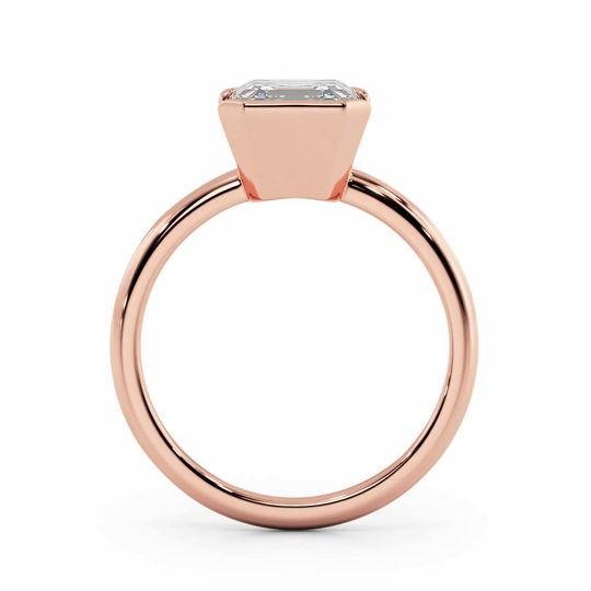 Wi Sloane Asscher 00005 (1)