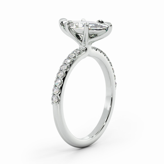 Wi Valentine Diamond Marquise 00002 (1)