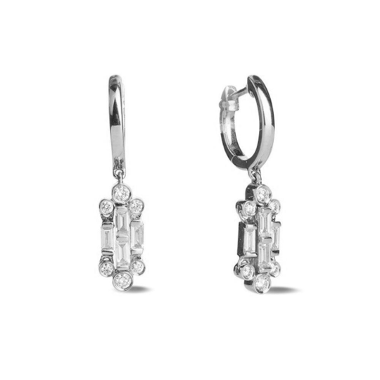 GATSBY-DIAMOND-EARRINGS-(0.52CT)-32866.jpg