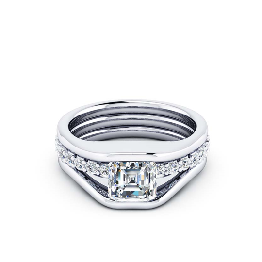 DIAMOND-RIVER-RING-6603.jpg