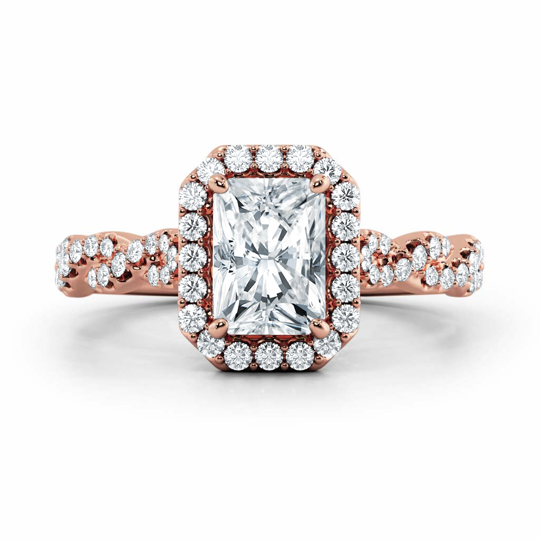 Wi Melody Halo Emerald 00008 1 (3)