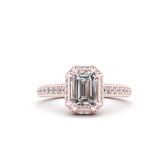 ARTISAN-DECO-RING-8486.jpg