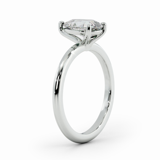 Wi Sorento Pear 00002