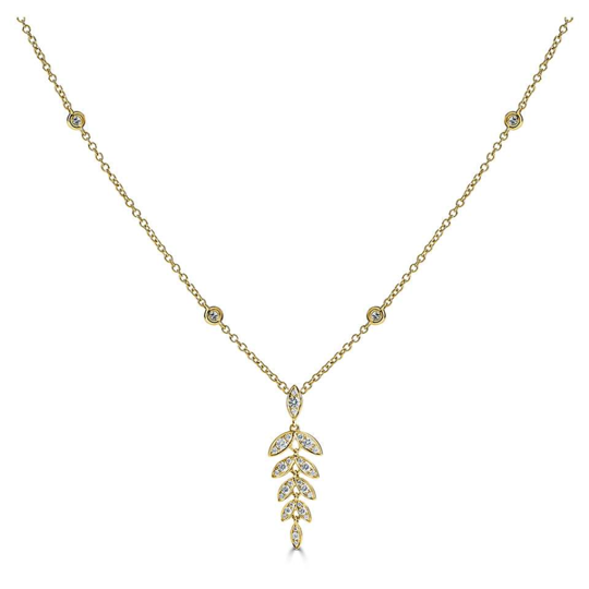 LOTUS-DIAMOND-NECKLACE-103874.jpg