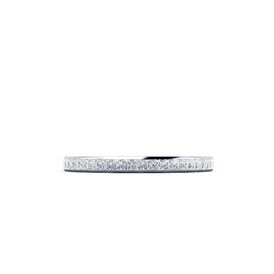 CIELO-PRINCESS-CUT-DIAMOND-CHANNEL-WEDDING-RING-43689.jpg