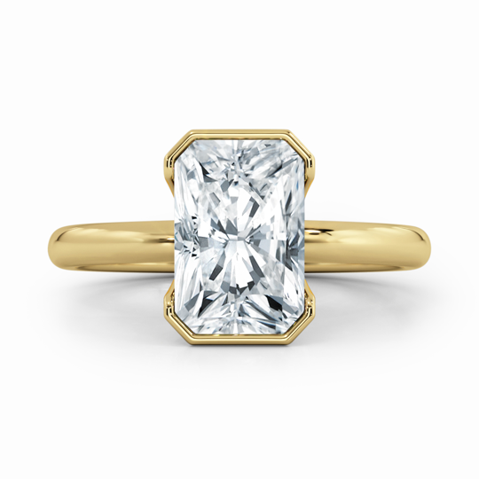 Wi Sloane Emerald 00008 (5)