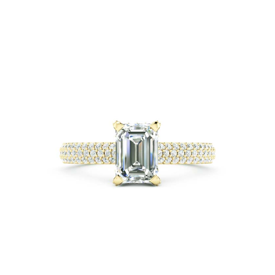 PAVÉ-4094.jpg