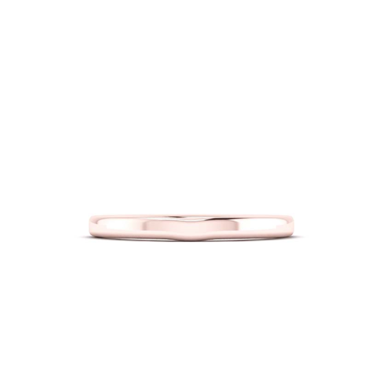 SIEMPRE-PLAIN-WEDDING-RING-78871.jpg