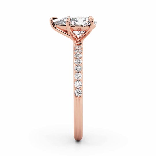 Wi Valentine Diamond Pear 00006 1
