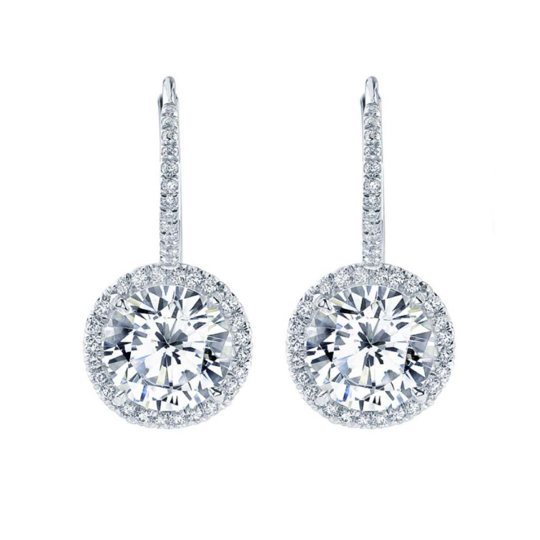 ROUND-DIAMOND-DROP-HALO-EARRINGS-(2.80ct)-55499.jpg