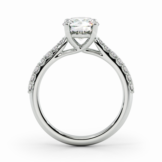 Wi Soleste Round 00000