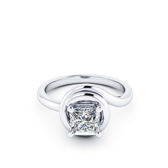 JULIET-SOLITAIRE-RING-7503.jpg