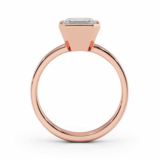 Wi Hera Asscher 00005 (1)