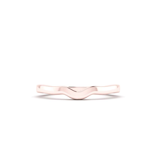 TEATRO-PLAIN-WEDDING-RING-66187.jpg