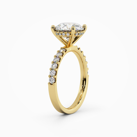 Talitha Round 00007 (2)