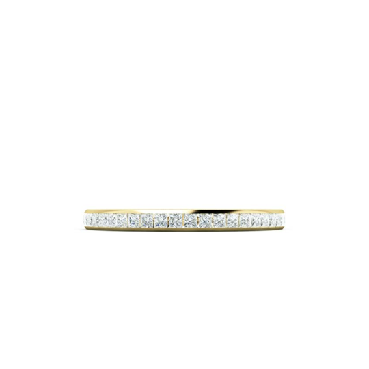 CIELO-PRINCESS-CUT-DIAMOND-CHANNEL-WEDDING-RING-43687.jpg