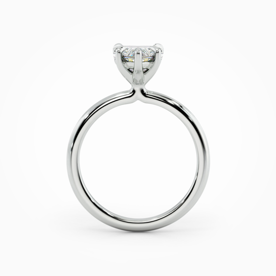 Wi Valentine Plain Heart 00000 (3)