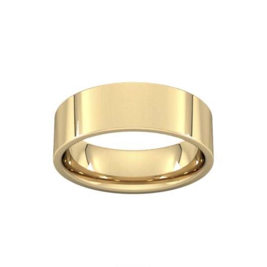 7MM-HEAVY-WEIGHT-FLAT-COURT-WEDDING-RING-55983.jpg