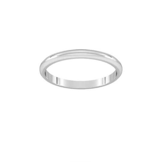 2mm-HEAVY-WEIGHT-D-SHAPE-WEDDING-RING-55609.jpg