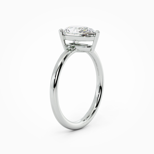 Wi Harmony Plain Princess 00002 (2)