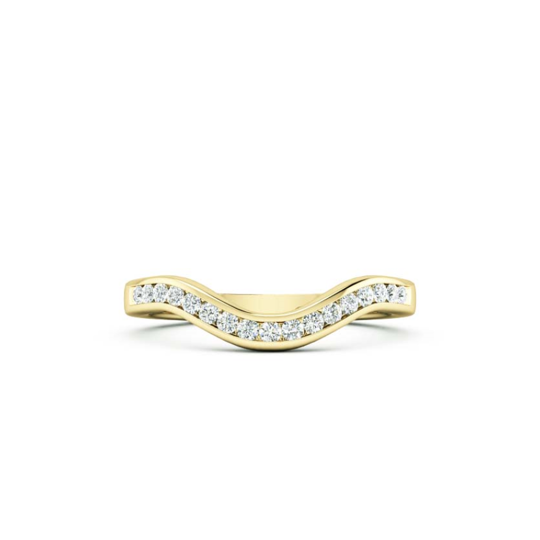 DOLCE-DIAMOND-CHANNEL-WEDDING-RING-54888.jpg