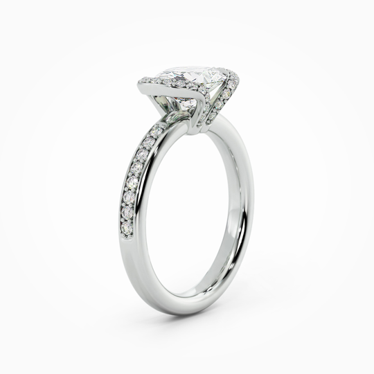 Wi Orion Oval 00002 (3)