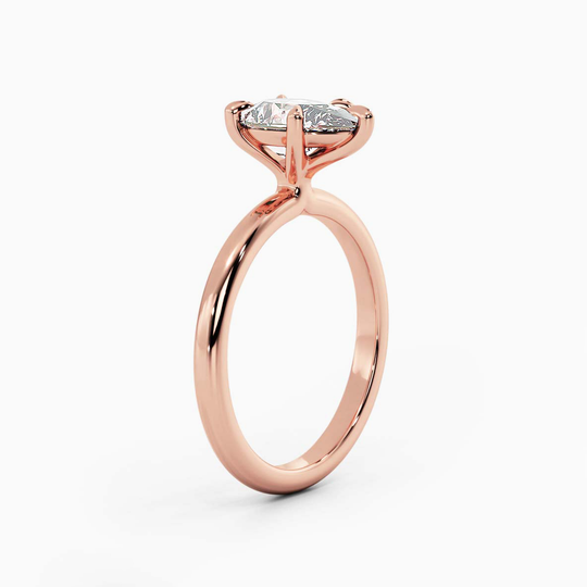 Wi Valentine Plain Pear 00007