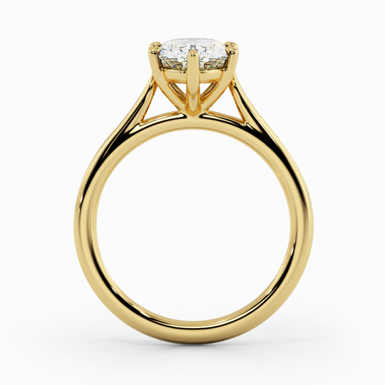 Wi Amore Oval 00005
