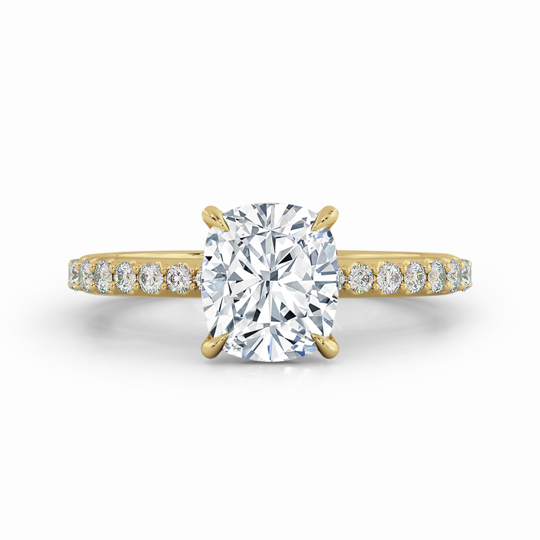 Wi Valentine Diamond Cushion 00008 (1)