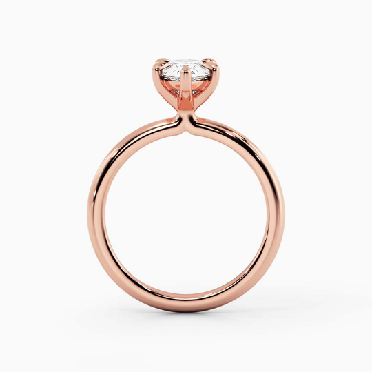 Wi Valentine Plain Pear 00005