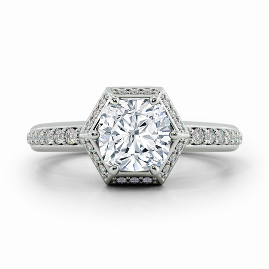 Wi Art Deco Cush 00003 (3)