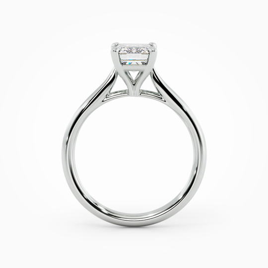 Wi Tulip Emerald 00000 (3)