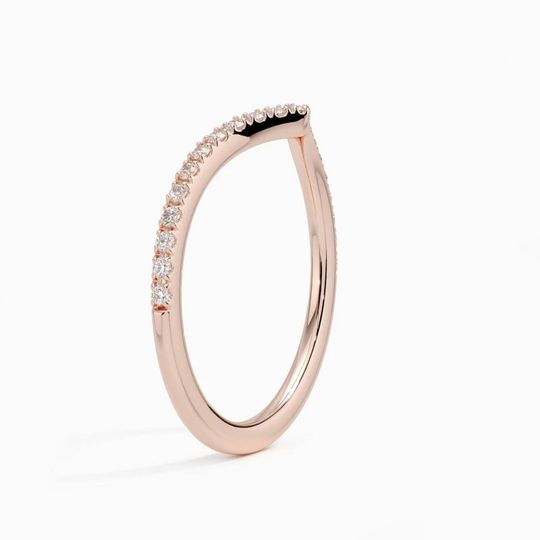 Curve Diw Rg Side