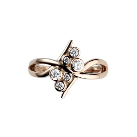 GRACE-DIAMOND-RING-32819.jpg