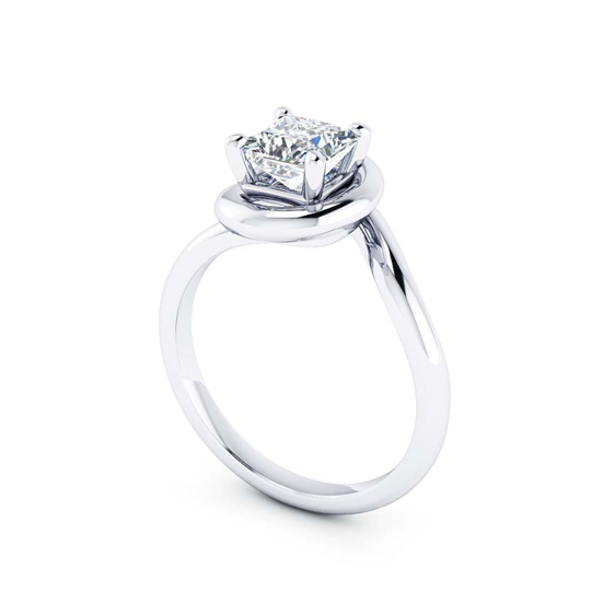 JULIET-SOLITAIRE-RING-7504.jpg