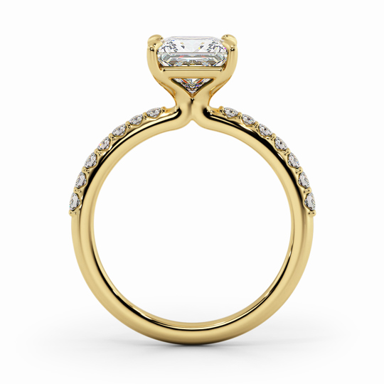 Wi Valentine Diamond Princess 00005