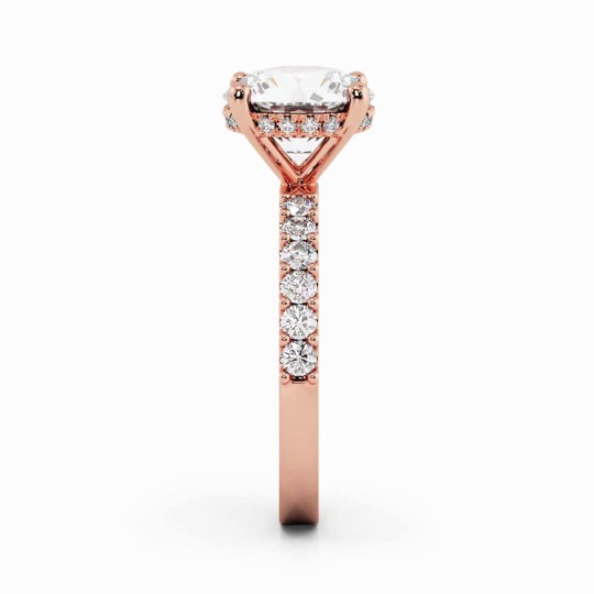 Talitha Round 00006 (1)