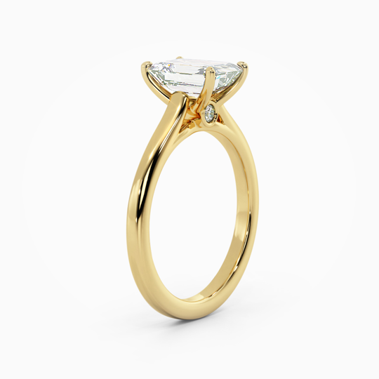 Wi Capri Plain Emerald 00007 (1)