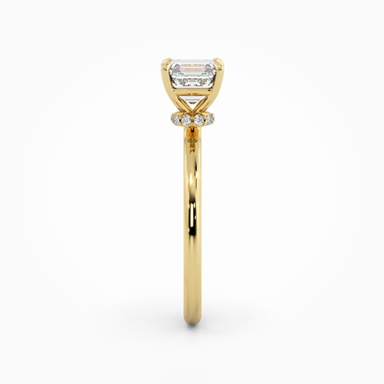 Wi Lucia Plain Asscher 00006 (2)