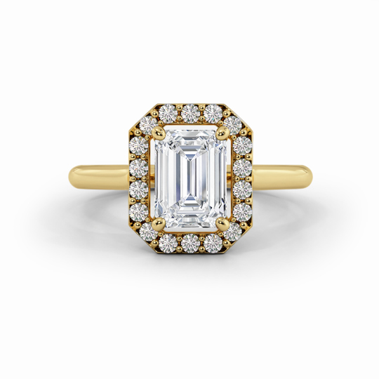 Wi Angel Plain Emerald 00008 (1)