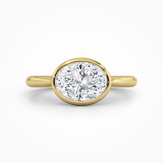 Wi Kendra Oval 00008 1 (3)