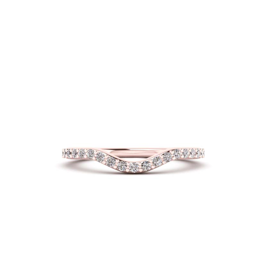 BELLE-DIAMOND-WEDDING-RING-103167.jpg