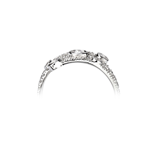 JUBILEE-DIAMOND-RING-(0.60CT)-32745.jpg